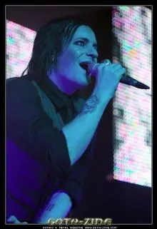Apoptygma Berzerk - (4.2.2009) Krefeld - Kulturfabrik 01.jpg